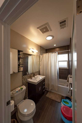11414 bath 4