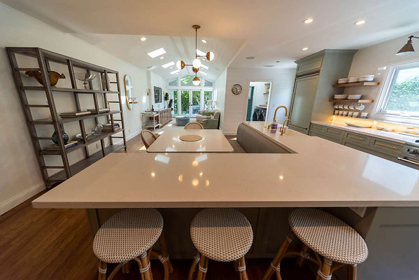12788 dining 2