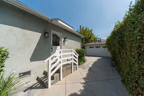 12788 drive 1