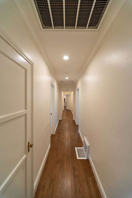 12788 hall 1