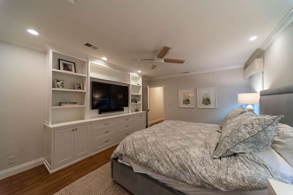 12788 bed 2