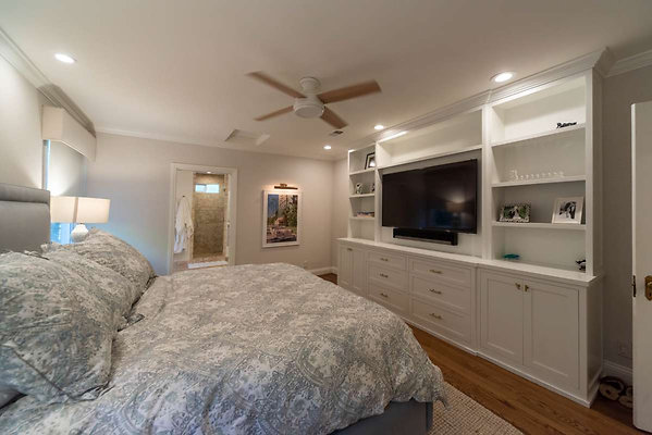 12788 bed 4