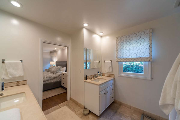 12788 bath 3