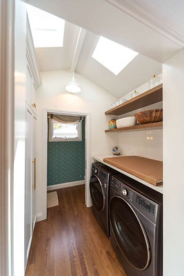 12788 laundry 1