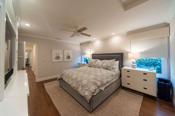 12788 bed 3