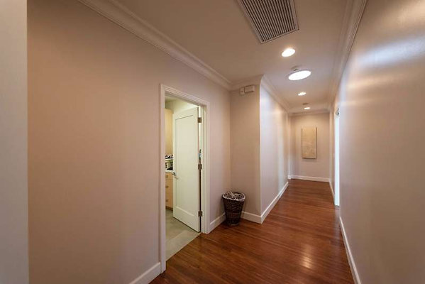 11213 hall 5