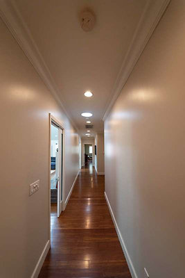 11213 hall 3