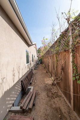 11213 side 5