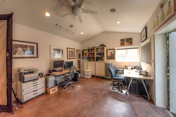 11213 office 11