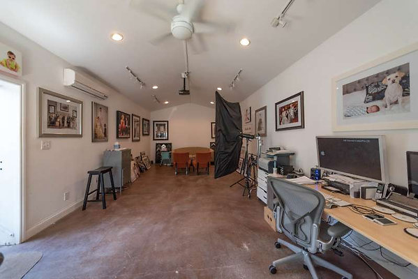 11213 office 7