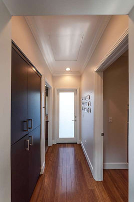 11213 hall 6