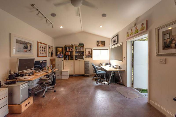 11213 office 8