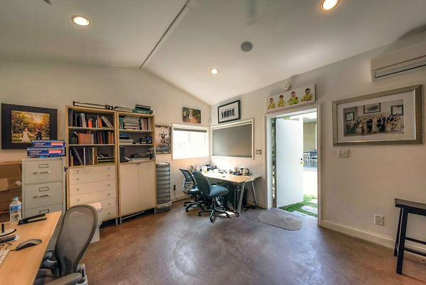 11213 office 12