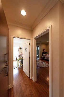 11213 hall 1