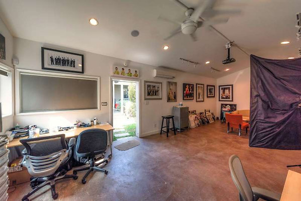 11213 office 13