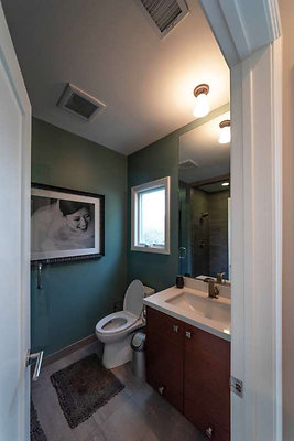 11213 bath 6