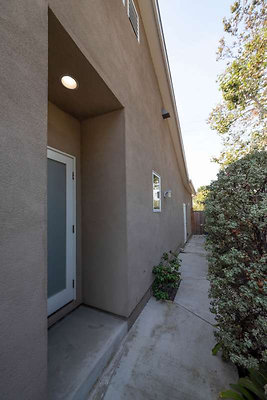 11213 side 2