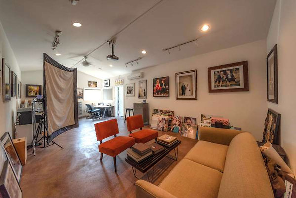 11213 office 9