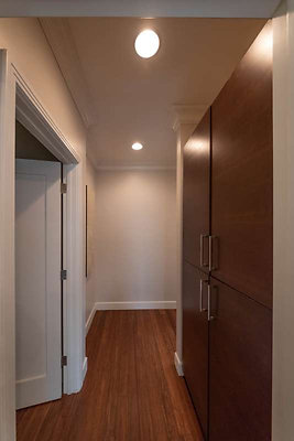 11213 hall 2