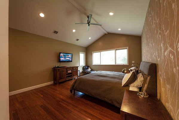 11213 bed 3