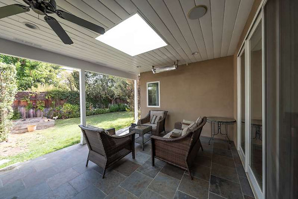 11213 patio 1
