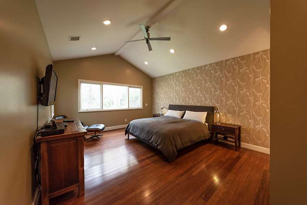 11213 bed 2