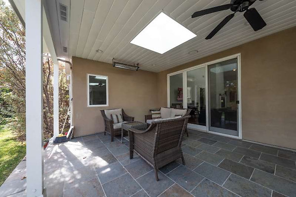 11213 patio 3