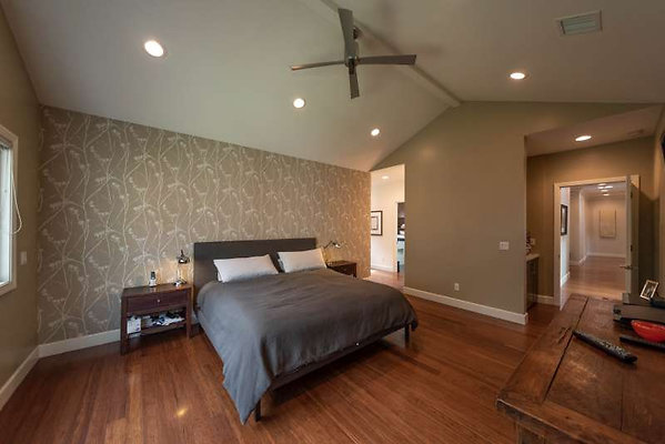 11213 bed 1