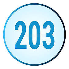EPISODE 203