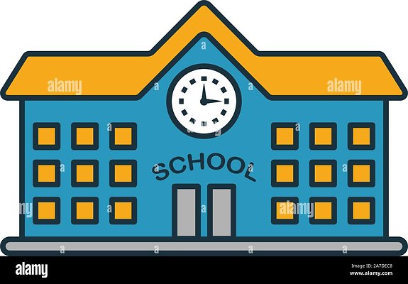 EXT AVA SCHOOL