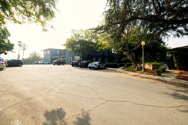 UNIVERSAL-C122-LA-16 UNIVERSAL-C122-LA-16