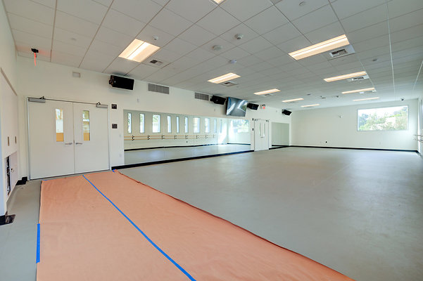 UNIVERSAL-C122-LA-178 UNIVERSAL-C122-LA-178