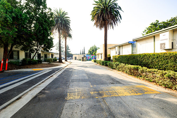 UNIVERSAL-C122-LA-108 UNIVERSAL-C122-LA-108