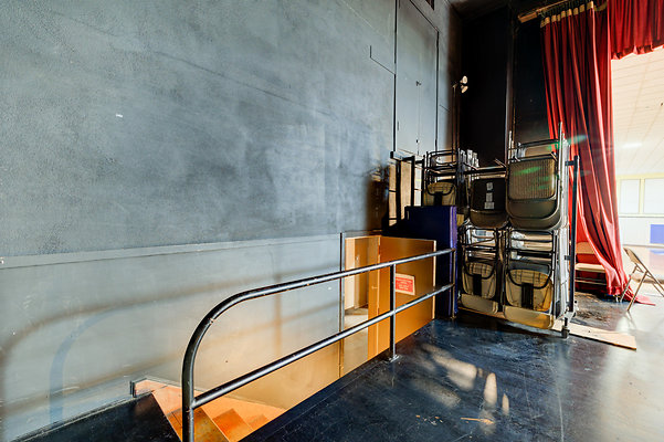 UNIVERSAL-C122-LA-78 UNIVERSAL-C122-LA-78