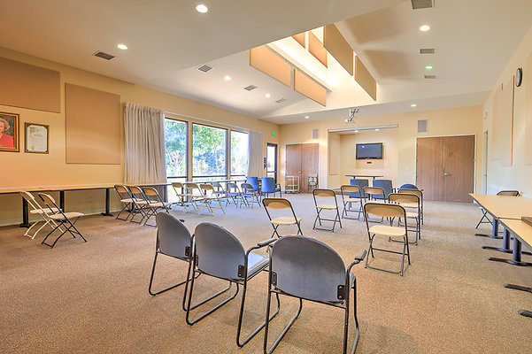 UNIVERSAL-C122-LA-198 UNIVERSAL-C122-LA-198