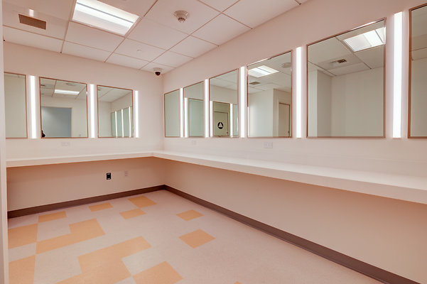 UNIVERSAL-C122-LA-172 UNIVERSAL-C122-LA-172