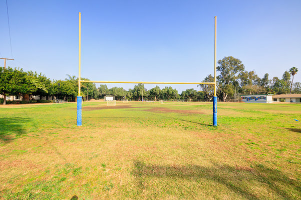 UNIVERSAL-C122-LA-96 UNIVERSAL-C122-LA-96