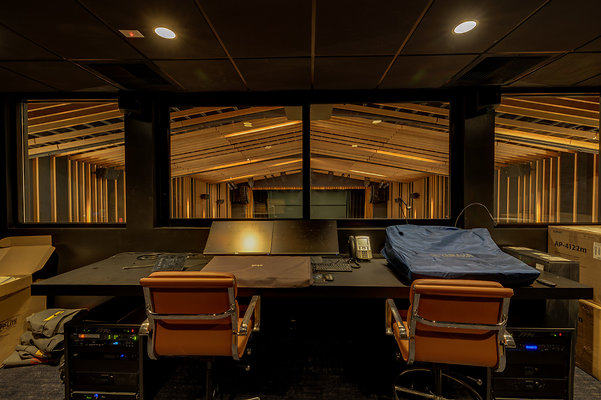 UNIVERSAL-C122-LA-149 UNIVERSAL-C122-LA-149