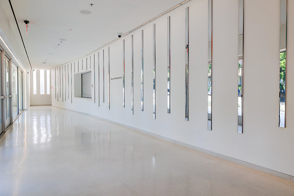 UNIVERSAL-C122-LA-127 UNIVERSAL-C122-LA-127