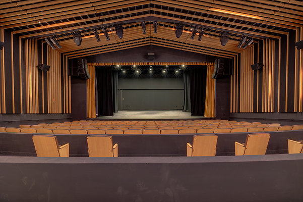 UNIVERSAL-C122-LA-142 UNIVERSAL-C122-LA-142