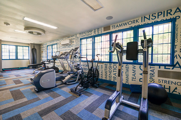 UNIVERSAL-C122-LA-89 UNIVERSAL-C122-LA-89