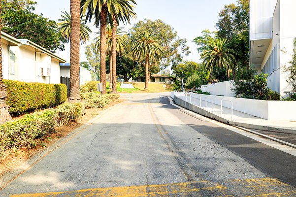 UNIVERSAL-C122-LA-111 UNIVERSAL-C122-LA-111