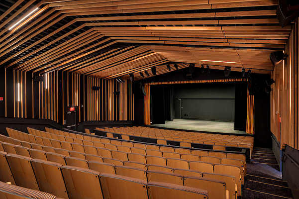 UNIVERSAL-C122-LA-146 UNIVERSAL-C122-LA-146