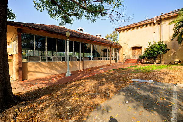 UNIVERSAL-C122-LA-49 UNIVERSAL-C122-LA-49