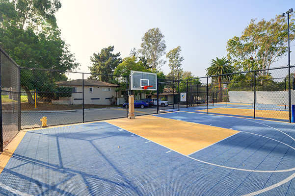 UNIVERSAL-C122-LA-92 UNIVERSAL-C122-LA-92