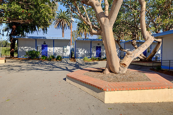 UNIVERSAL-C122-LA-226 UNIVERSAL-C122-LA-226