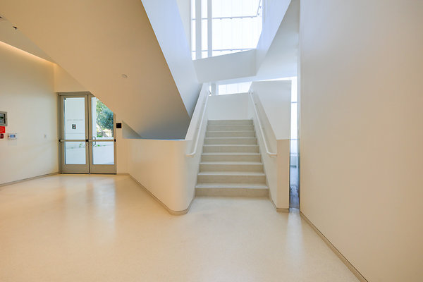 UNIVERSAL-C122-LA-162 UNIVERSAL-C122-LA-162