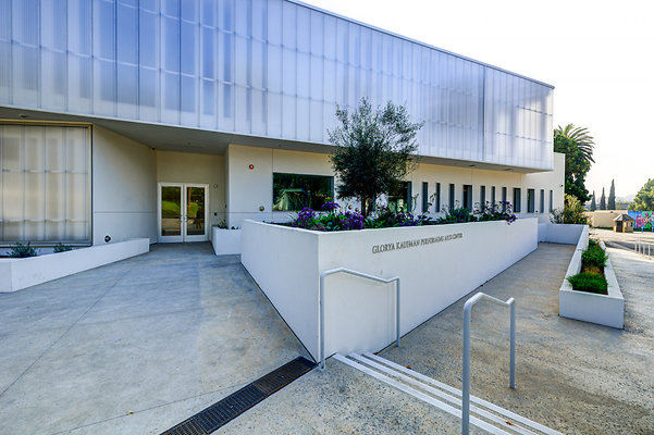 UNIVERSAL-C122-LA-106 UNIVERSAL-C122-LA-106