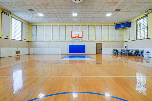 UNIVERSAL-C122-LA-68 UNIVERSAL-C122-LA-68