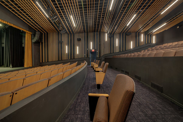 UNIVERSAL-C122-LA-141 UNIVERSAL-C122-LA-141